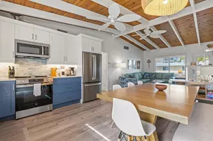 6006 Midnight Pass Rd, Sarasota, FL 34242 - Photo 12