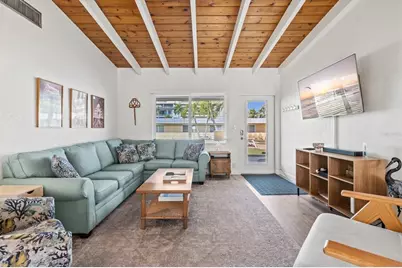 6006 Midnight Pass Road #44, Sarasota, FL 34242 - Photo 6