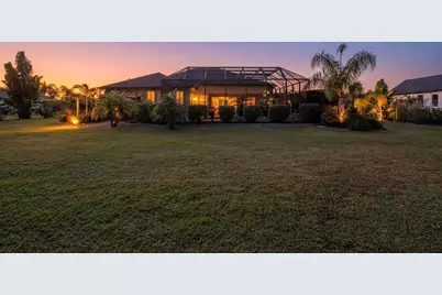 7601 226 Street E, Bradenton, FL 34211 - Photo 50