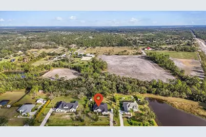 7601 226 Street E, Bradenton, FL 34211 - Photo 4