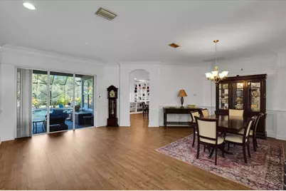 7601 226 Street E, Bradenton, FL 34211 - Photo 16