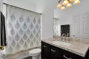 7601 226th St E, Bradenton, FL 34211 - Photo 30