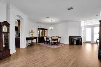 7601 226 Street E, Bradenton, FL 34211 - Photo 20