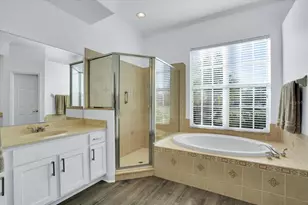 7601 226th St E, Bradenton, FL 34211 - Photo 26