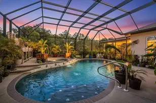 7601 226th St E, Bradenton, FL 34211 - Photo 40