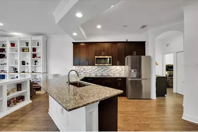 7601 226 Street E, Bradenton, FL 34211 - Photo 8