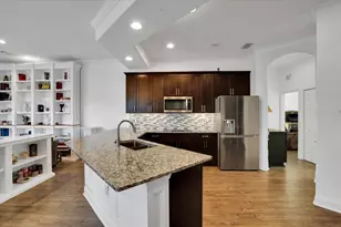 7601 226th St E, Bradenton, FL 34211 - Photo 8