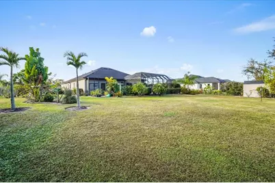 7601 226 Street E, Bradenton, FL 34211 - Photo 42