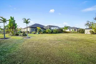 7601 226th St E, Bradenton, FL 34211 - Photo 42