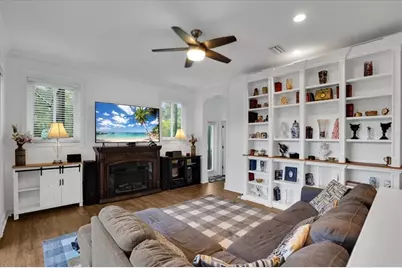 7601 226 Street E, Bradenton, FL 34211 - Photo 12