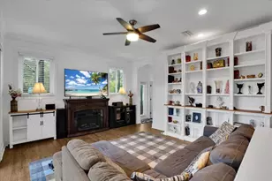 7601 226th St E, Bradenton, FL 34211 - Photo 12