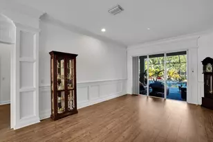 7601 226th St E, Bradenton, FL 34211 - Photo 18