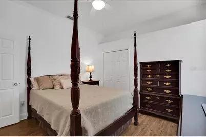 7601 226 Street E, Bradenton, FL 34211 - Photo 28