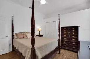 7601 226th St E, Bradenton, FL 34211 - Photo 28