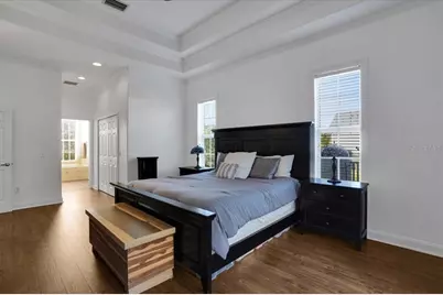 7601 226 Street E, Bradenton, FL 34211 - Photo 24