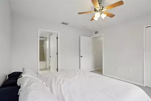 3814 Day Bridge Pl, Ellenton, FL 34222 - Photo 14