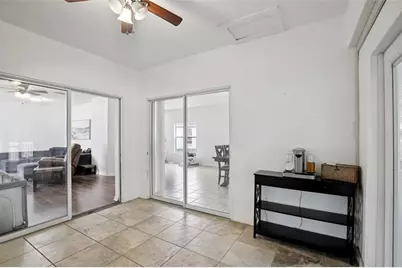 3814 Day Bridge Place, Ellenton, FL 34222 - Photo 10