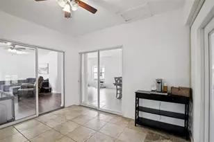 3814 Day Bridge Pl, Ellenton, FL 34222 - Photo 10