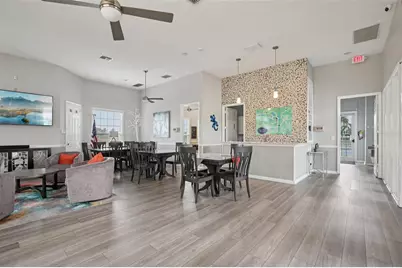 3814 Day Bridge Place, Ellenton, FL 34222 - Photo 32