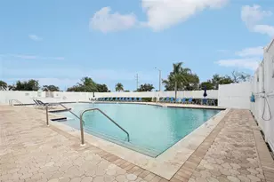 3814 Day Bridge Pl, Ellenton, FL 34222 - Photo 26