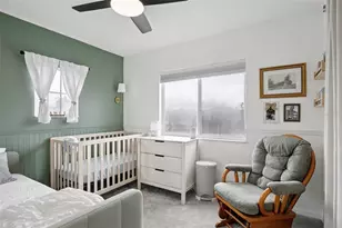 3814 Day Bridge Pl, Ellenton, FL 34222 - Photo 16