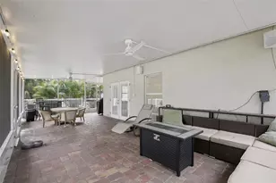 3814 Day Bridge Pl, Ellenton, FL 34222 - Photo 22