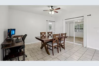 3814 Day Bridge Place, Ellenton, FL 34222 - Photo 4