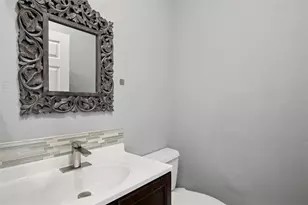 3814 Day Bridge Pl, Ellenton, FL 34222 - Photo 12