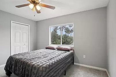 3814 Day Bridge Place, Ellenton, FL 34222 - Photo 18