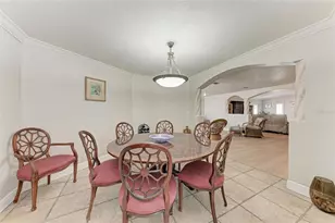 411 Harbor View Ln, Largo, FL 33770 - Photo 18