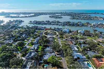 411 Harbor View Lane, Largo, FL 33770 - Photo 4