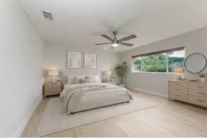 411 Harbor View Lane, Largo, FL 33770 - Photo 28