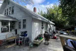 858 35th Ave S, Saint Petersburg, FL 33705 - Photo 10