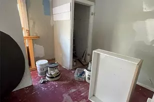 858 35th Ave S, Saint Petersburg, FL 33705 - Photo 18