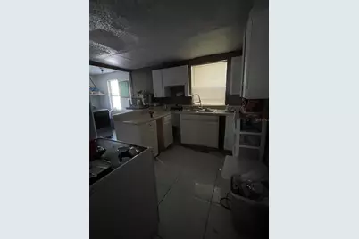 858 35th Avenue S, Saint Petersburg, FL 33705 - Photo 20