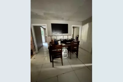 858 35th Avenue S, Saint Petersburg, FL 33705 - Photo 12