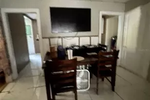 858 35th Ave S, Saint Petersburg, FL 33705 - Photo 12