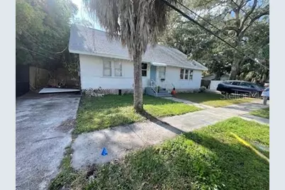 858 35th Avenue S, Saint Petersburg, FL 33705 - Photo 6