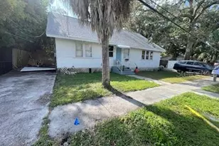 858 35th Ave S, Saint Petersburg, FL 33705 - Photo 6