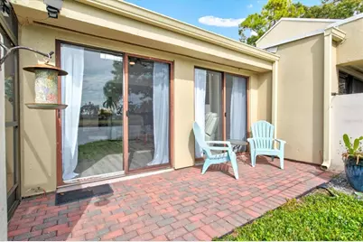 2453 Crispin Court #F4, Sarasota, FL 34235 - Photo 30