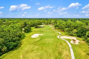 2453 Crispin Ct, Sarasota, FL 34235 - Photo 44