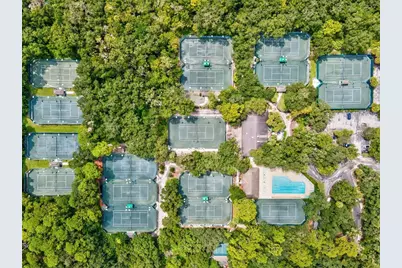 2453 Crispin Court #F4, Sarasota, FL 34235 - Photo 38