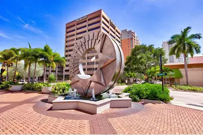 2453 Crispin Court #F4, Sarasota, FL 34235 - Photo 56