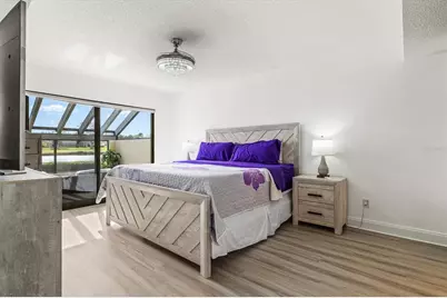 2453 Crispin Court #F4, Sarasota, FL 34235 - Photo 14