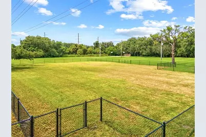 2453 Crispin Court #F4, Sarasota, FL 34235 - Photo 42