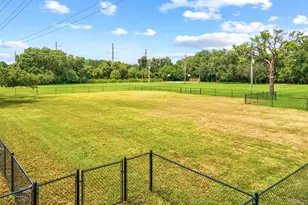 2453 Crispin Ct, Sarasota, FL 34235 - Photo 42