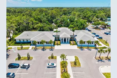 2453 Crispin Court #F4, Sarasota, FL 34235 - Photo 34