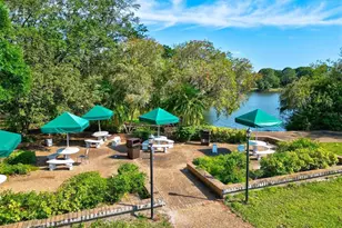 2453 Crispin Ct, Sarasota, FL 34235 - Photo 40