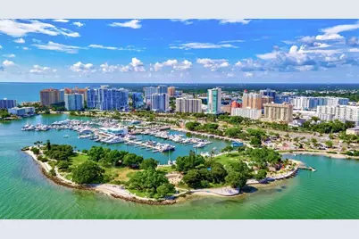 2453 Crispin Court #F4, Sarasota, FL 34235 - Photo 60