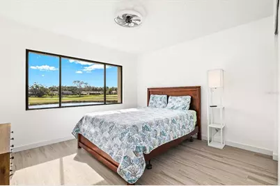 2453 Crispin Court #F4, Sarasota, FL 34235 - Photo 20